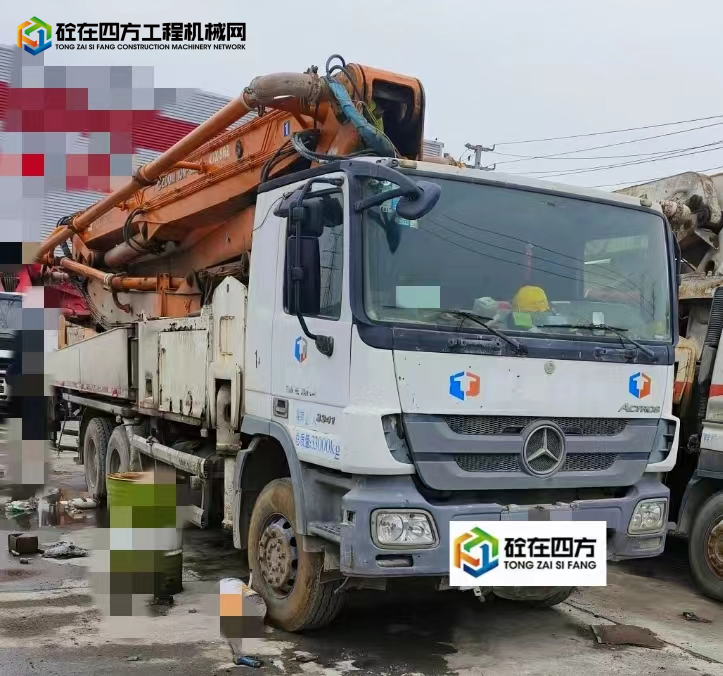 https://images.tongzsf.com/tong/truck_machine/20240220/165d40becea0d2.jpg