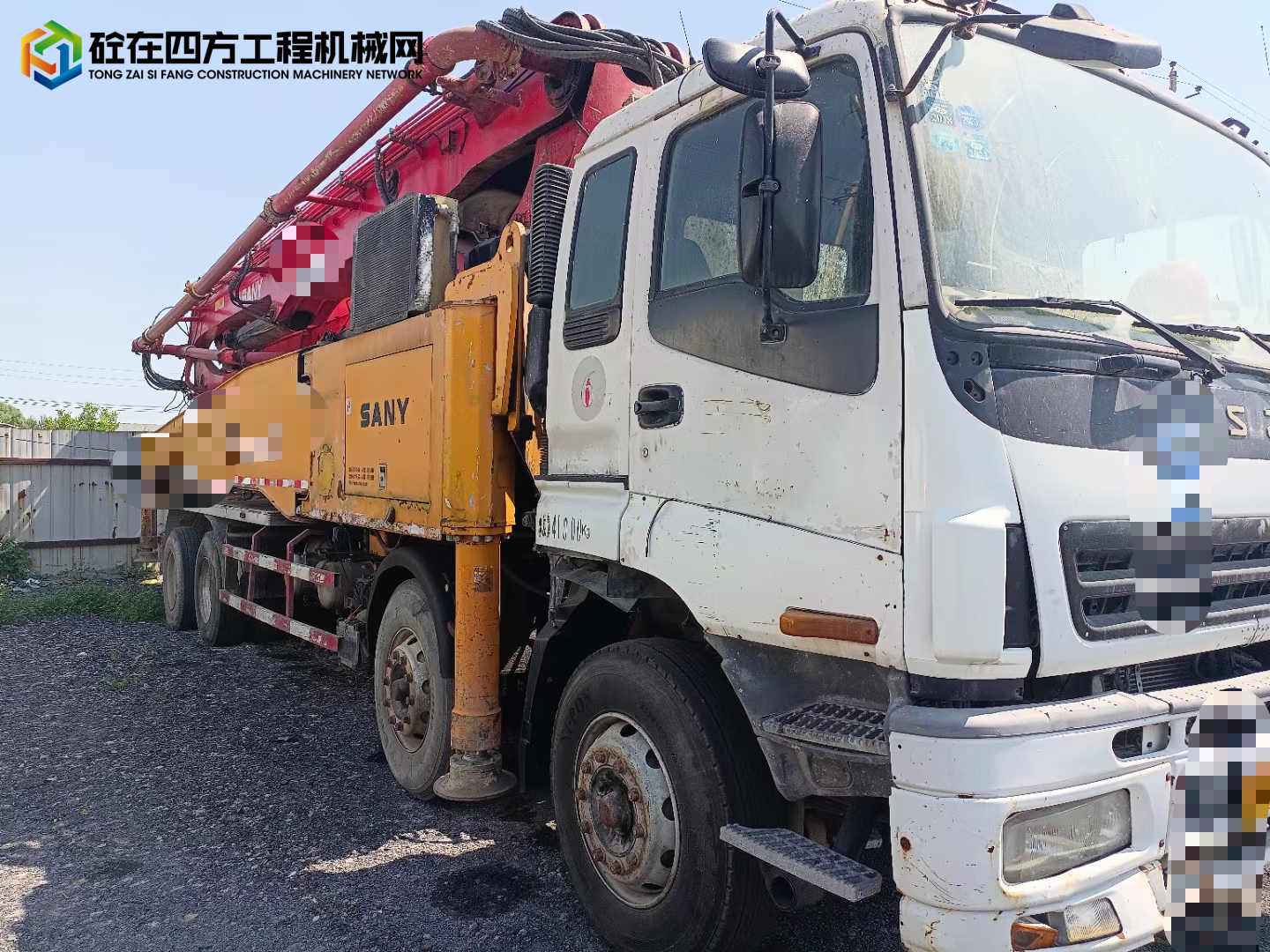 https://images.tongzsf.com/tong/truck_machine/20240220/165d40f73e23ee.jpg