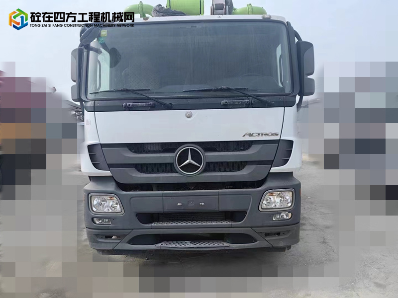 https://images.tongzsf.com/tong/truck_machine/20240220/165d415986a741.jpg