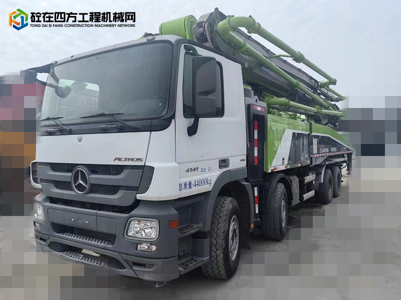 https://images.tongzsf.com/tong/truck_machine/20240220/165d4159cce4f5.jpg