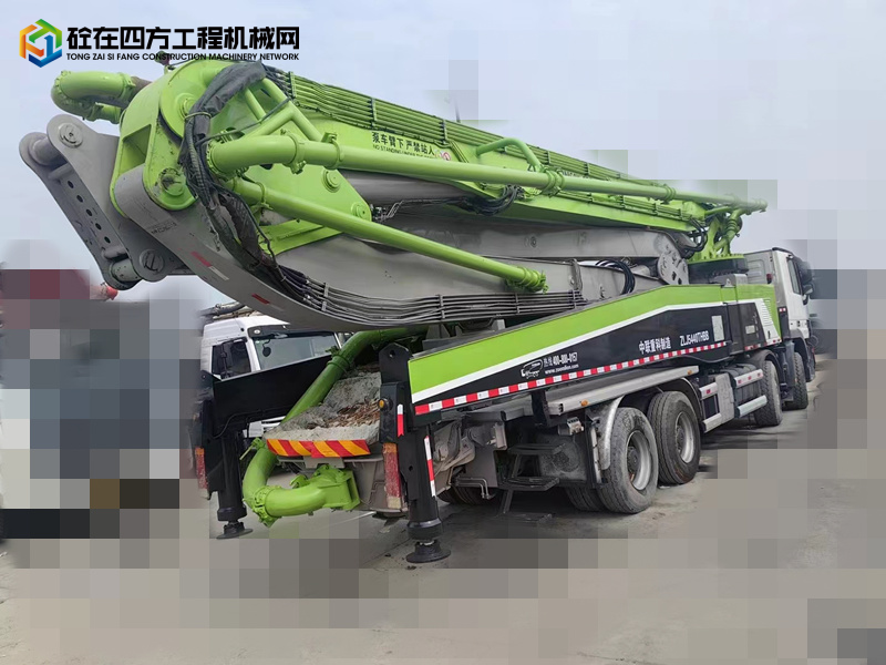 https://images.tongzsf.com/tong/truck_machine/20240220/165d415a23d7a4.jpg