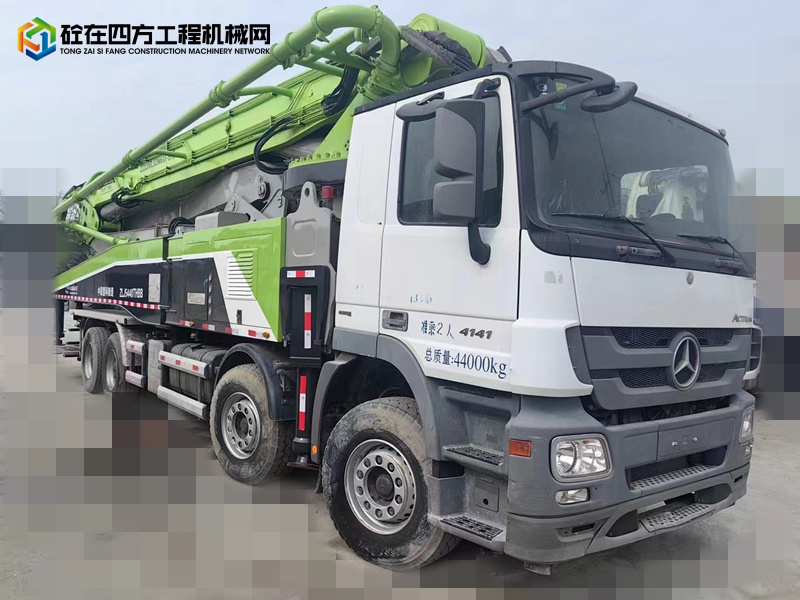 https://images.tongzsf.com/tong/truck_machine/20240220/165d415a324ee2.jpg