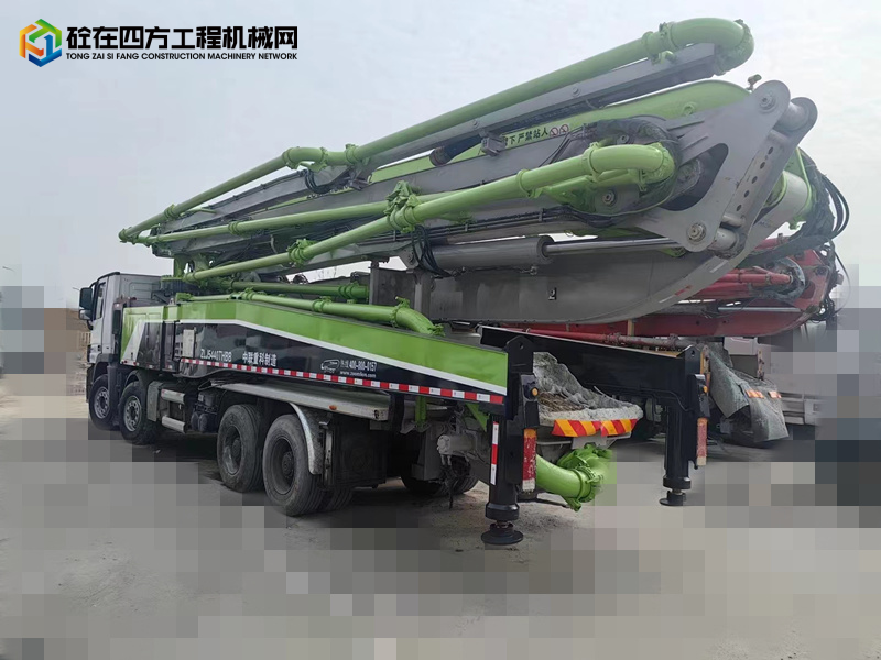 https://images.tongzsf.com/tong/truck_machine/20240220/165d415a4aa7b3.jpg