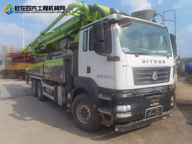 https://images.tongzsf.com/tong/truck_machine/20240220/165d4370637e44.jpg