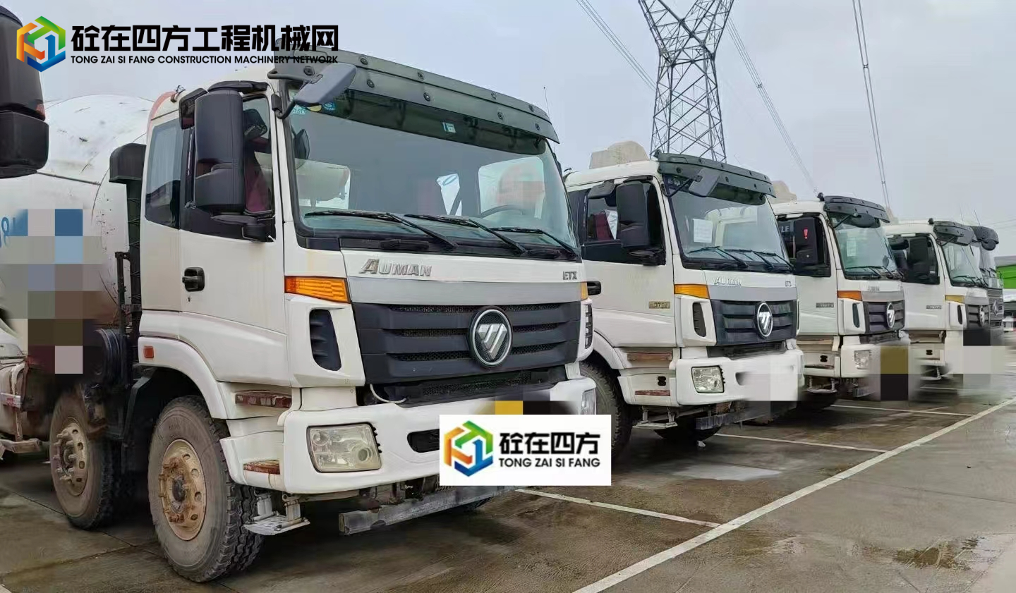 https://images.tongzsf.com/tong/truck_machine/20240220/165d43f9327232.jpg