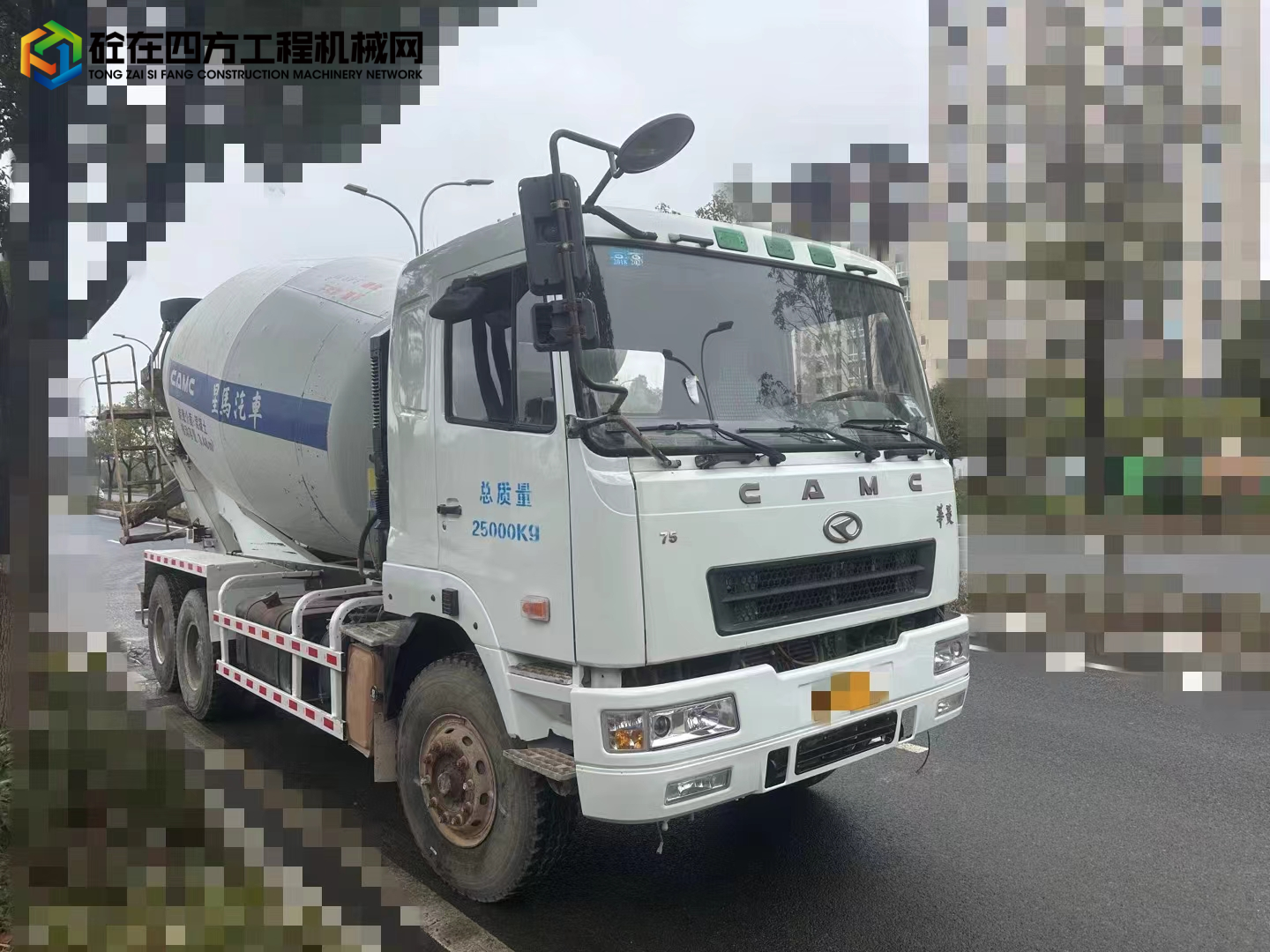 https://images.tongzsf.com/tong/truck_machine/20240220/165d44e444c345.jpg