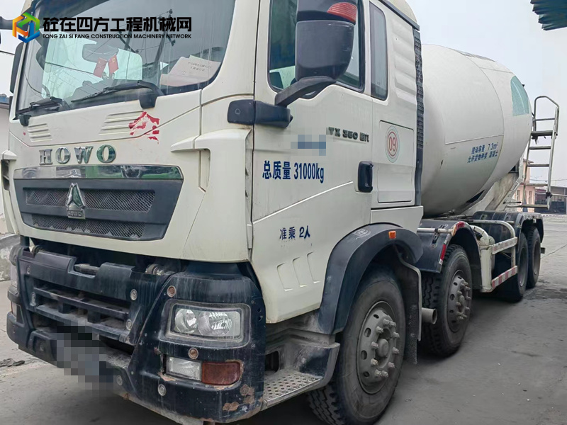 https://images.tongzsf.com/tong/truck_machine/20240220/165d450e7174e1.jpg