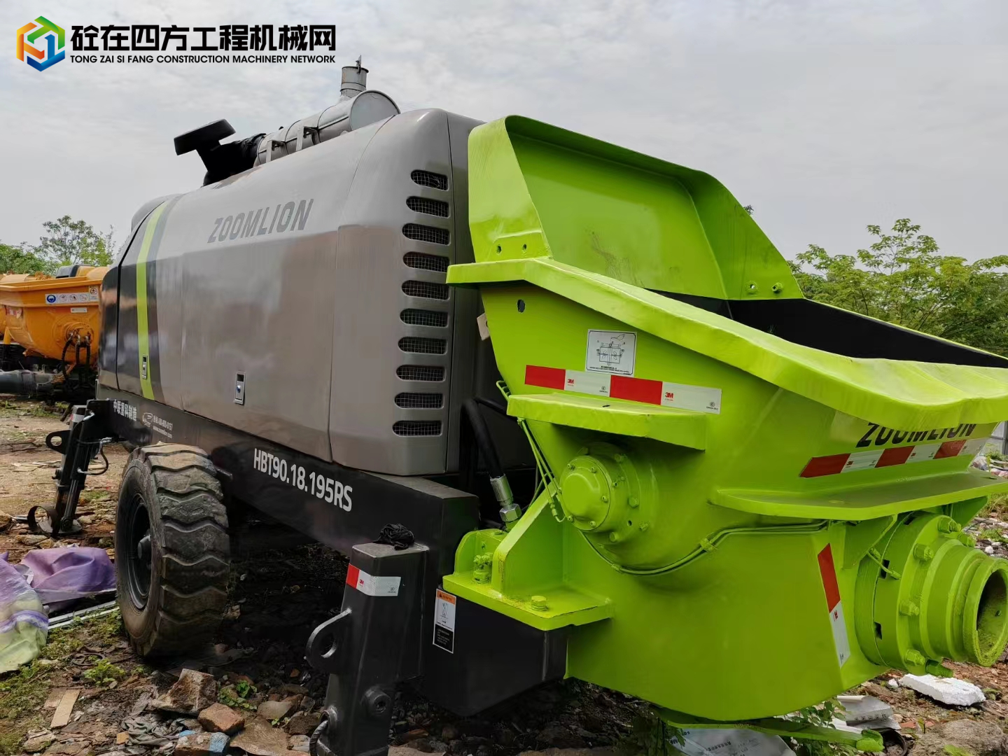 https://images.tongzsf.com/tong/truck_machine/20240220/165d450ede1988.jpg