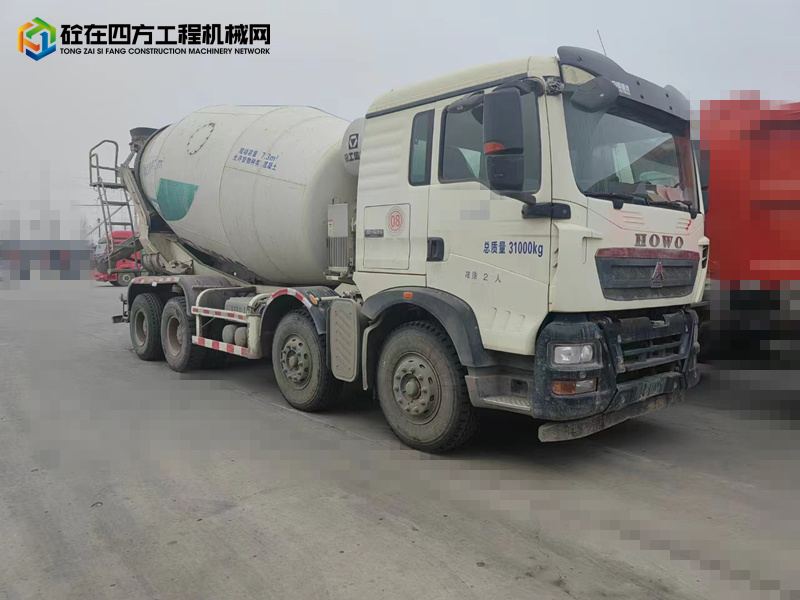 https://images.tongzsf.com/tong/truck_machine/20240220/165d450ef566ff.jpg