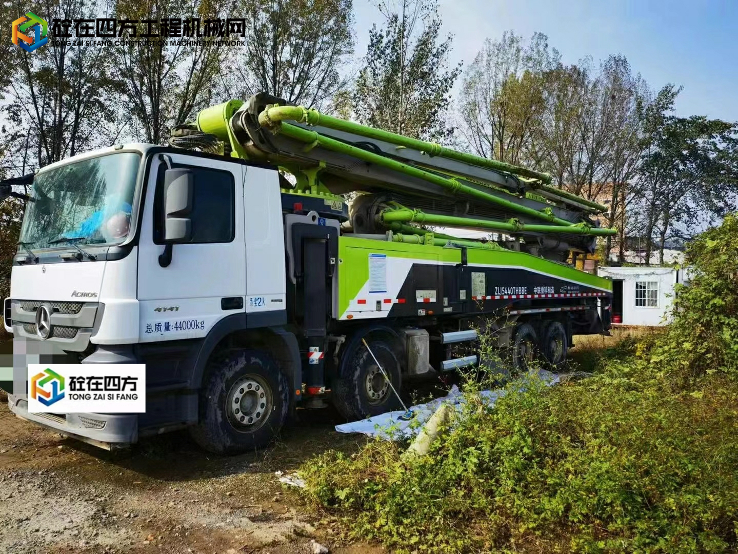 https://images.tongzsf.com/tong/truck_machine/20240220/165d45cf5a32f9.jpg