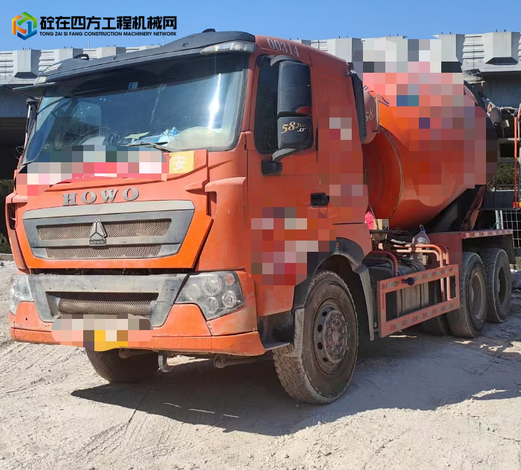 https://images.tongzsf.com/tong/truck_machine/20240220/165d4742b75a4e.jpg