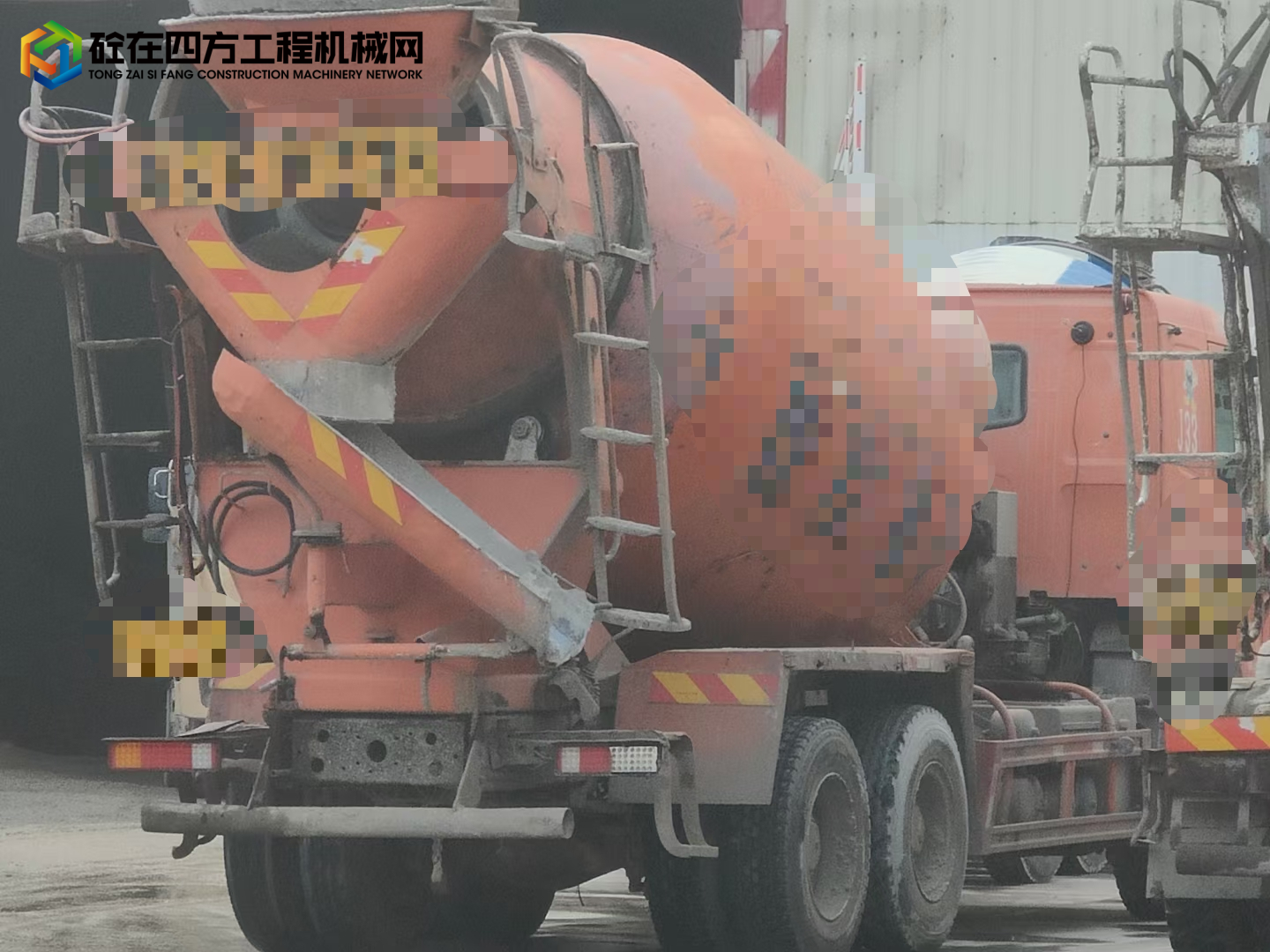 https://images.tongzsf.com/tong/truck_machine/20240220/165d4742c9406f.jpg