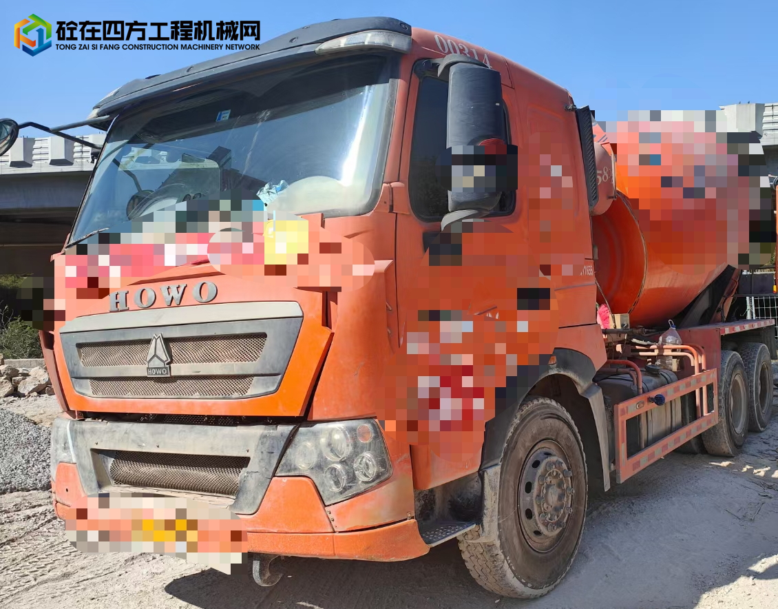 https://images.tongzsf.com/tong/truck_machine/20240220/165d4742ee87e2.jpg