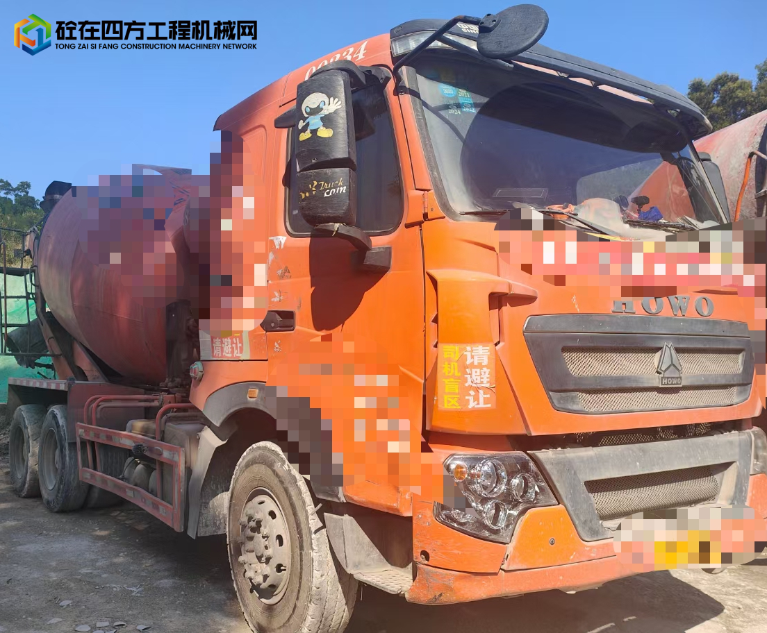 https://images.tongzsf.com/tong/truck_machine/20240220/165d47430d0fa6.jpg
