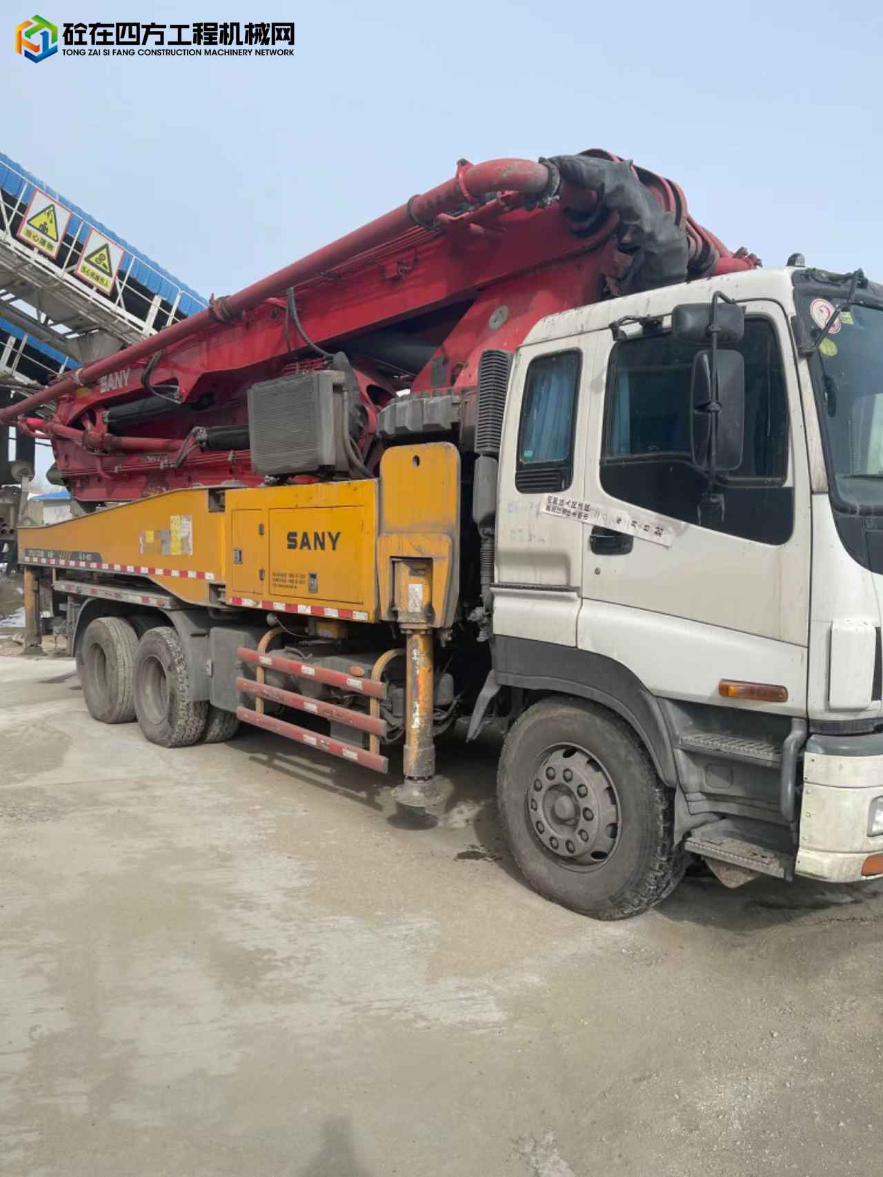 https://images.tongzsf.com/tong/truck_machine/20240220/165d4acaa3a27c.jpg