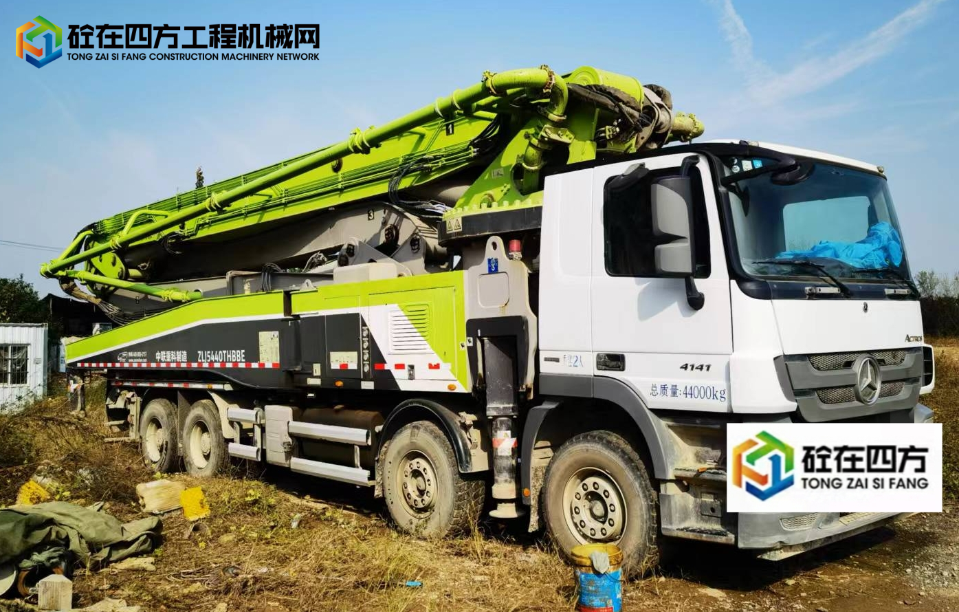 https://images.tongzsf.com/tong/truck_machine/20240220/165d4b2d78b794.jpg