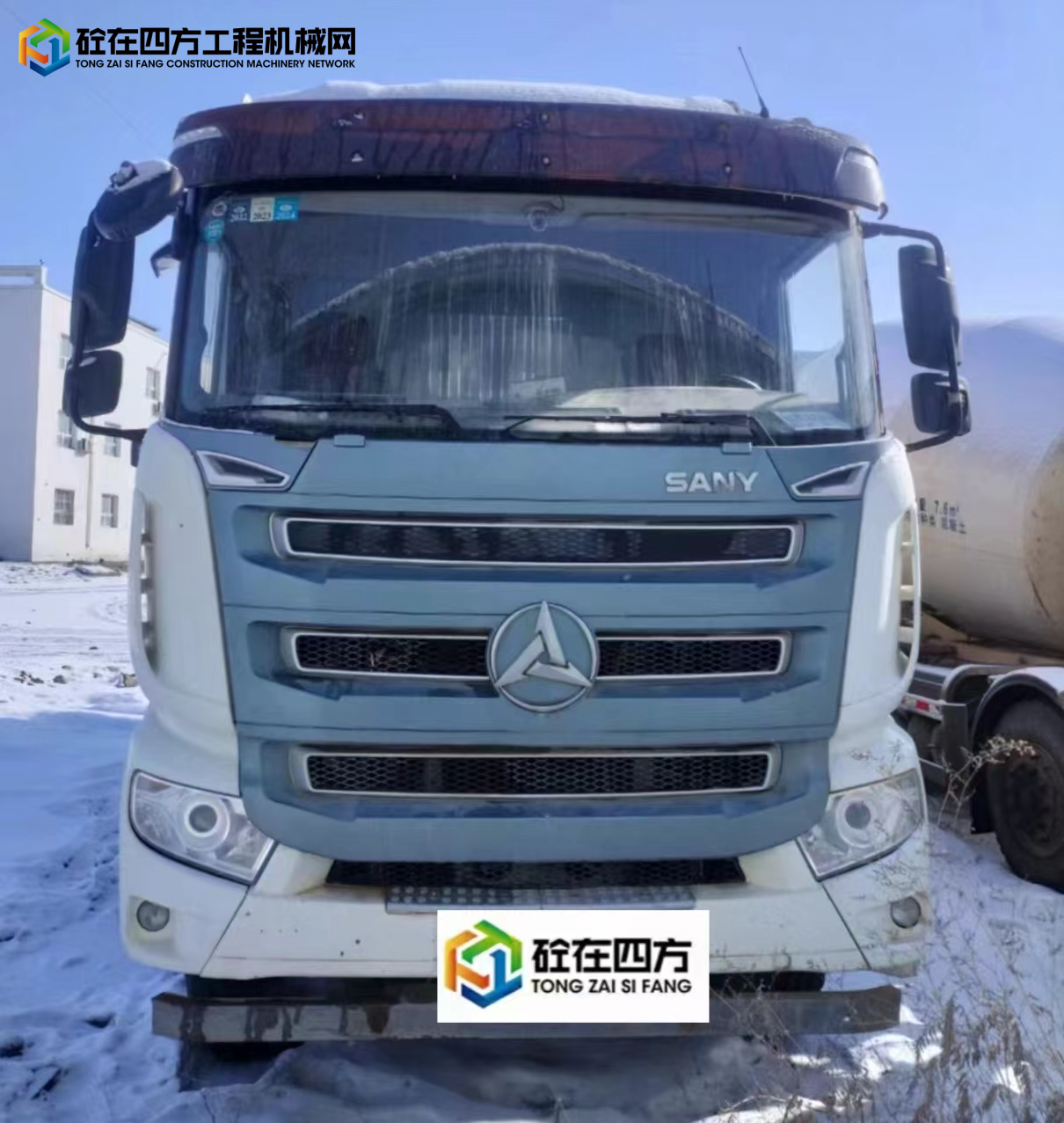 https://images.tongzsf.com/tong/truck_machine/20240221/165d56896cc328.jpg