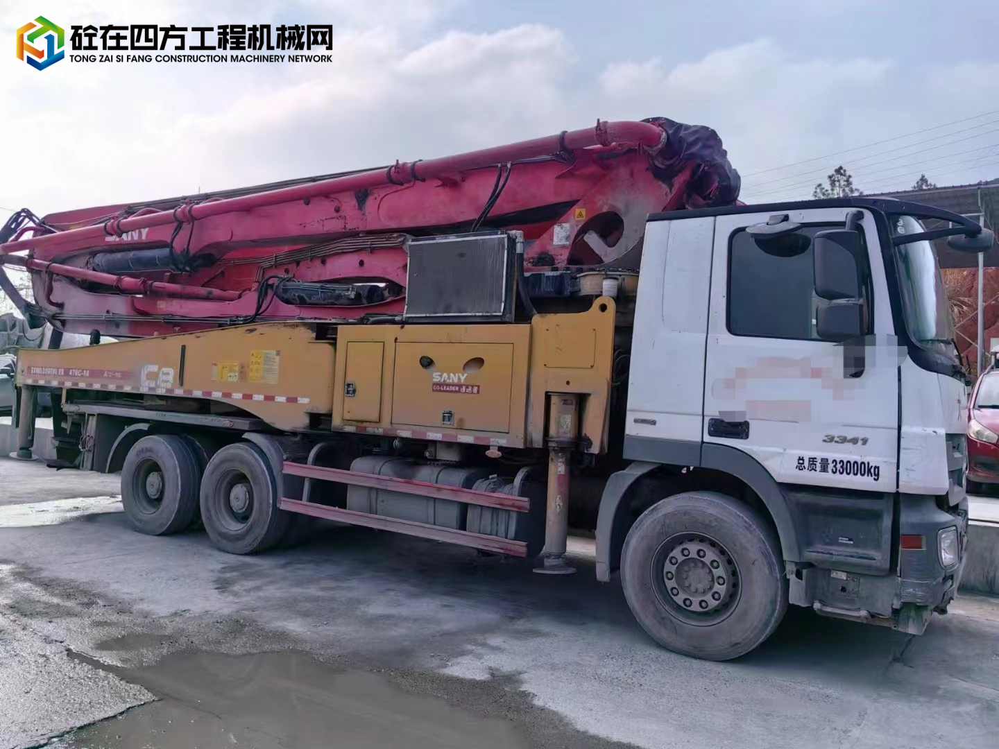 https://images.tongzsf.com/tong/truck_machine/20240221/165d59367b38e8.jpg