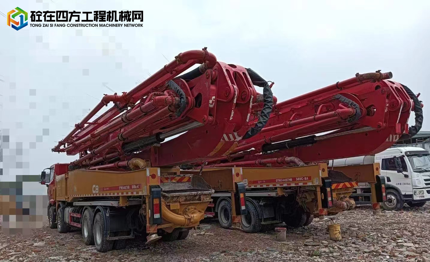 https://images.tongzsf.com/tong/truck_machine/20240221/165d596ce6bcc5.jpg
