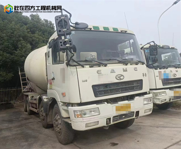 https://images.tongzsf.com/tong/truck_machine/20240221/165d59ee658854.jpg