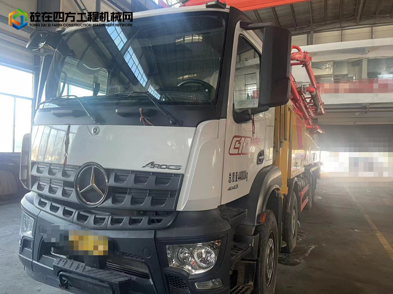 https://images.tongzsf.com/tong/truck_machine/20240221/165d5a8eea0843.jpg