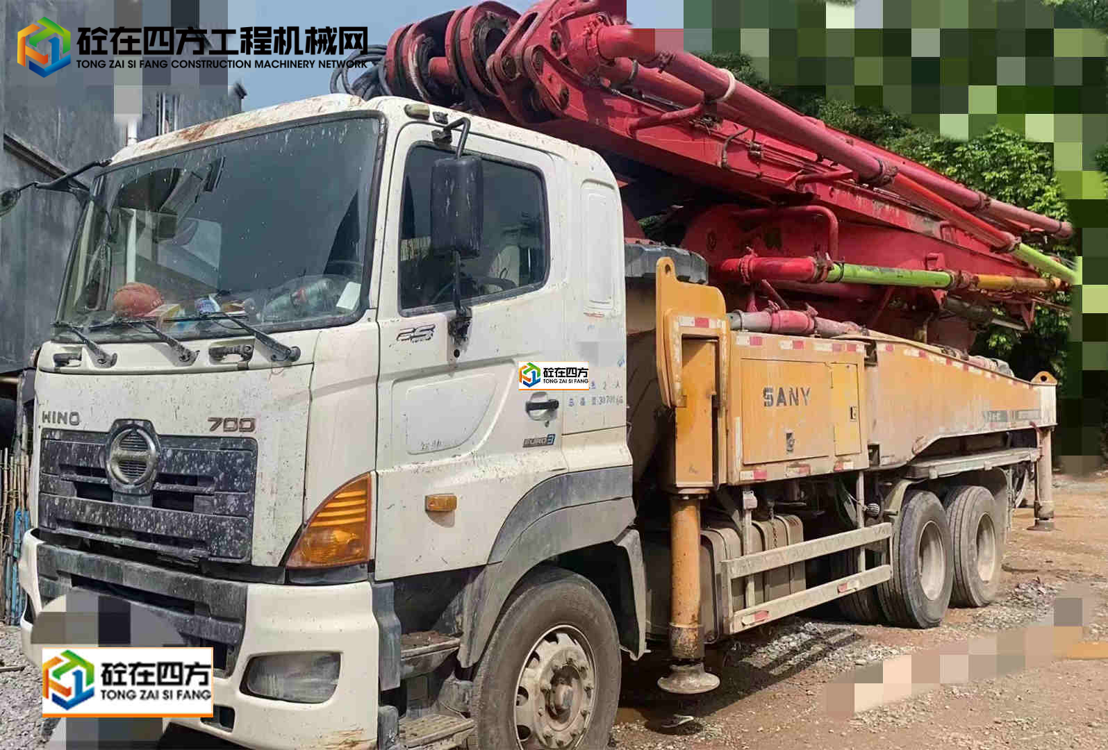 https://images.tongzsf.com/tong/truck_machine/20240221/165d5ab4d19cab.jpg