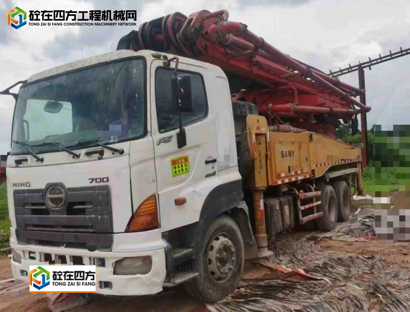 https://images.tongzsf.com/tong/truck_machine/20240221/165d5ab51d84c5.jpg