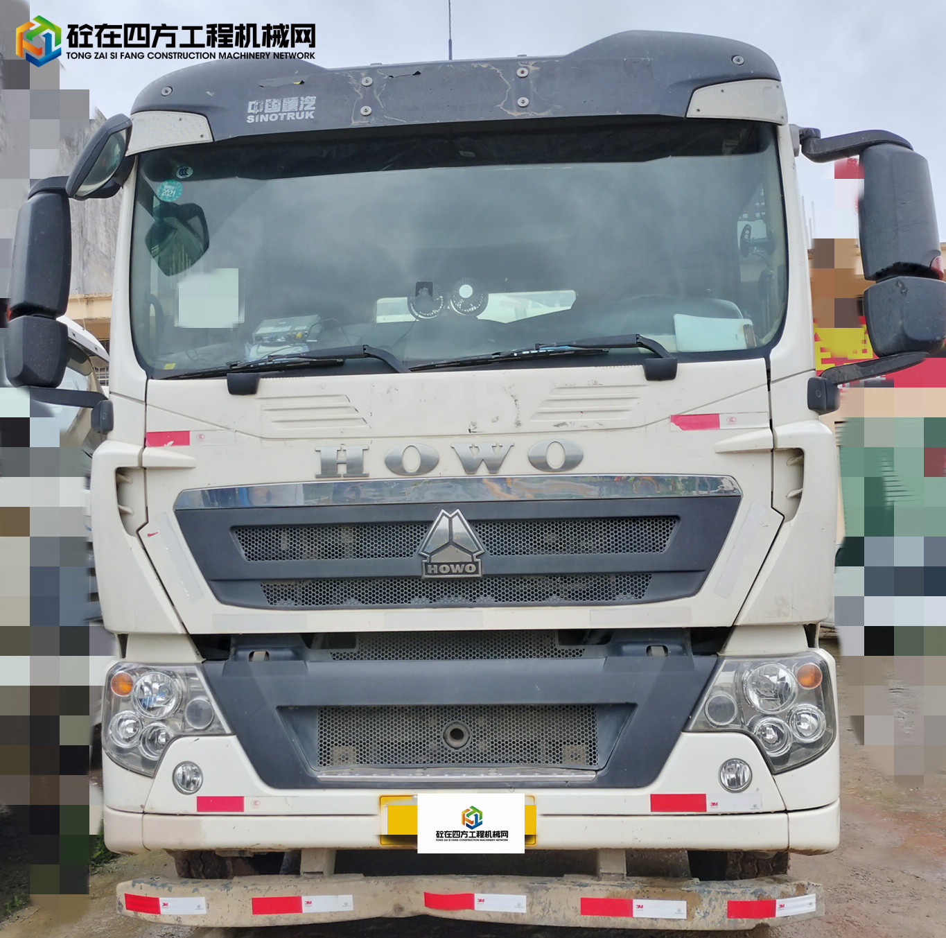 https://images.tongzsf.com/tong/truck_machine/20240221/165d5aebb2a4c3.jpg