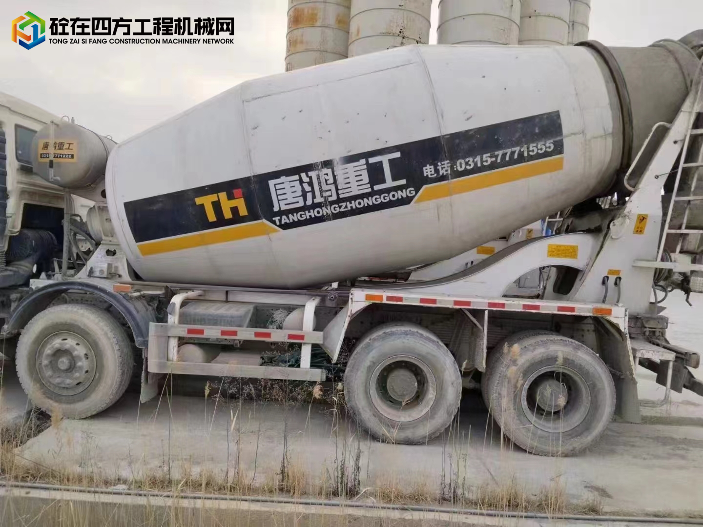 https://images.tongzsf.com/tong/truck_machine/20240221/165d5b50220e52.jpg