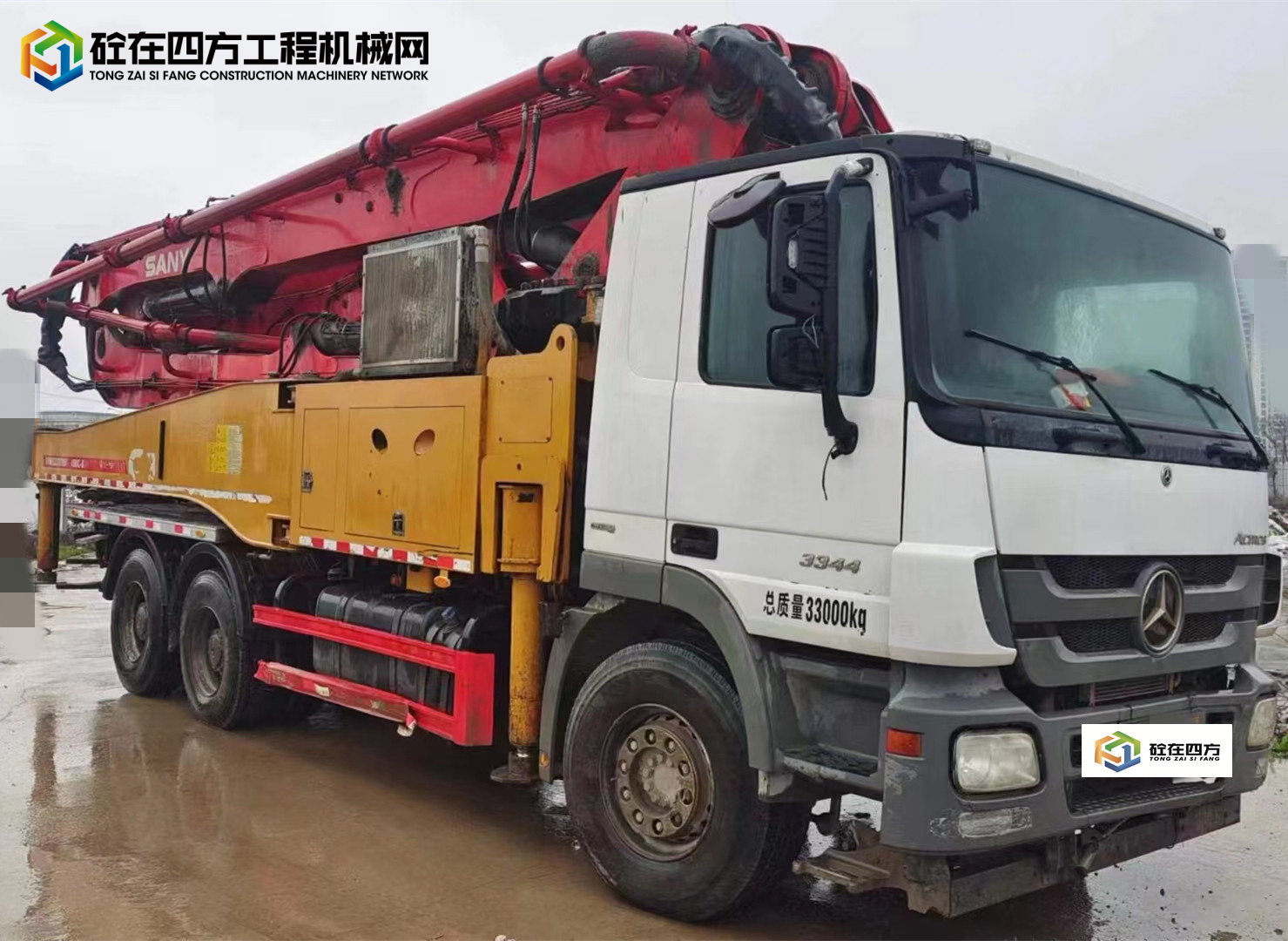 https://images.tongzsf.com/tong/truck_machine/20240221/165d5bc9864541.jpg