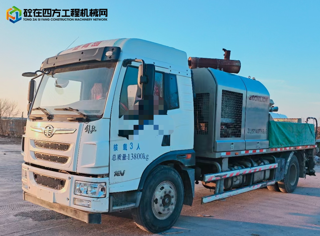 https://images.tongzsf.com/tong/truck_machine/20240222/165d6a14a7492e.jpg