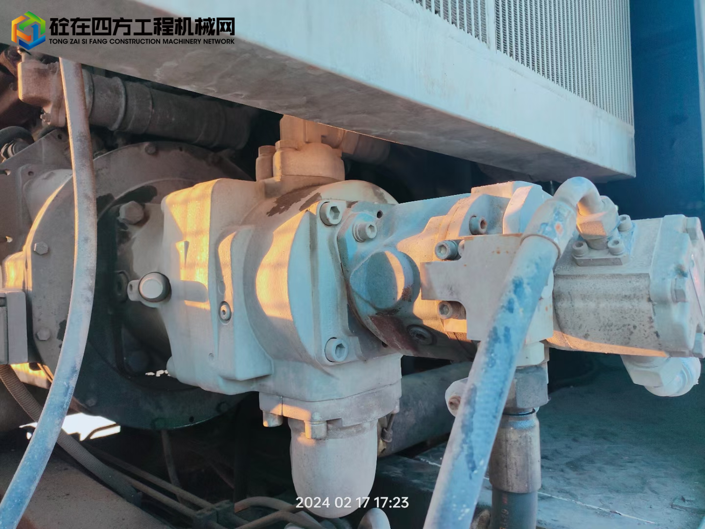 https://images.tongzsf.com/tong/truck_machine/20240222/165d6a14c3160c.jpg