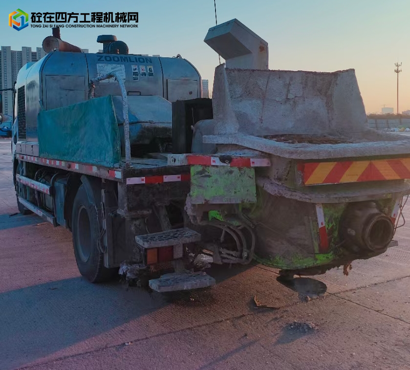 https://images.tongzsf.com/tong/truck_machine/20240222/165d6a14f35258.jpg
