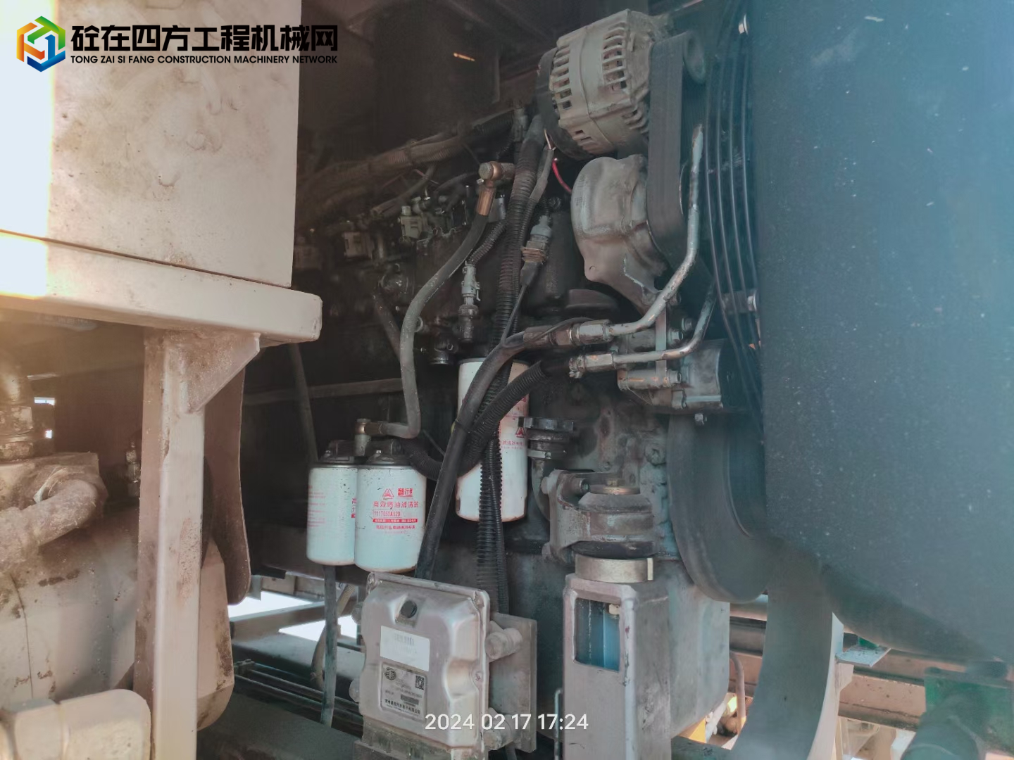 https://images.tongzsf.com/tong/truck_machine/20240222/165d6a150827d0.jpg