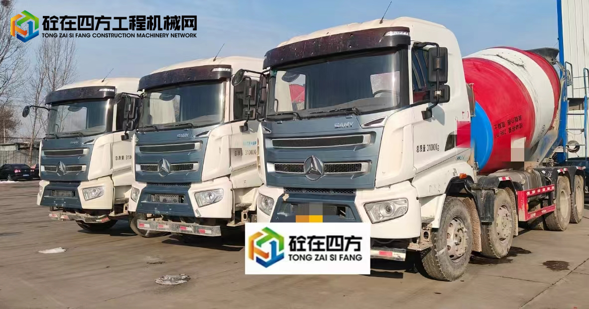 https://images.tongzsf.com/tong/truck_machine/20240222/165d6a1e53e1f4.jpg