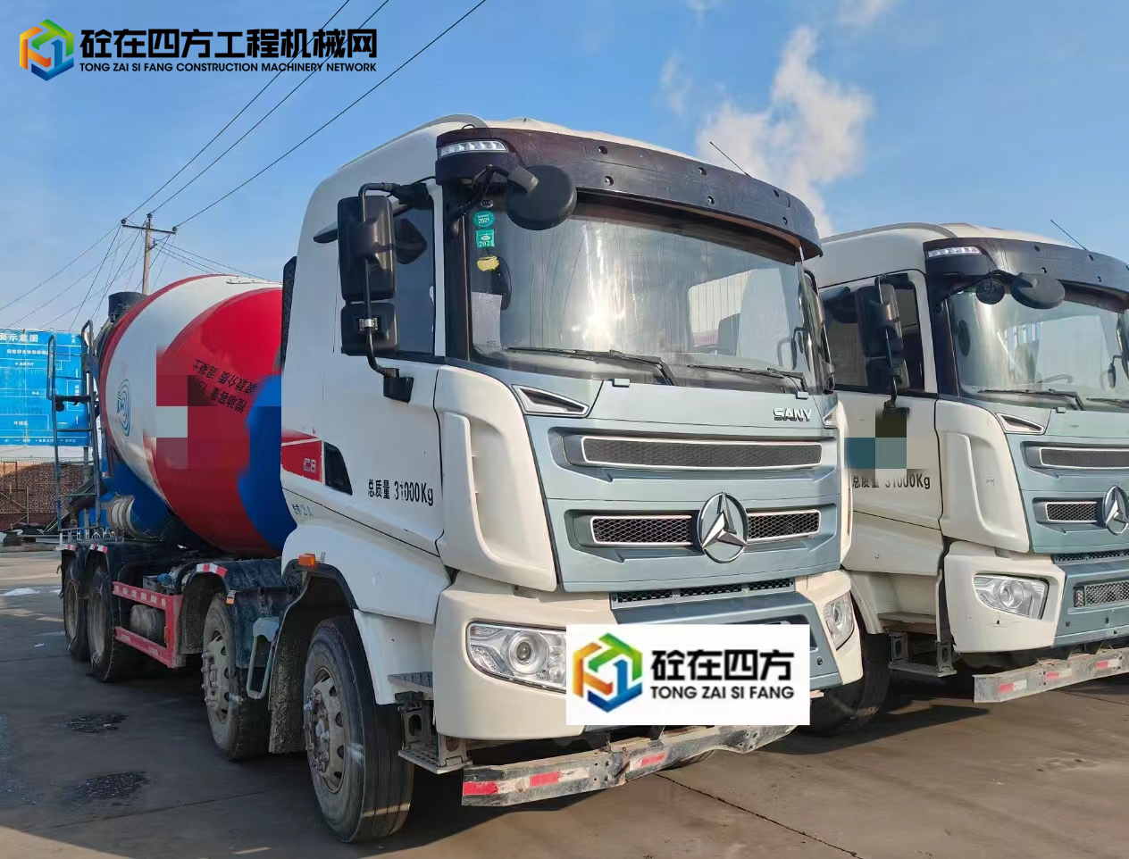 https://images.tongzsf.com/tong/truck_machine/20240222/165d6a1e915841.jpg