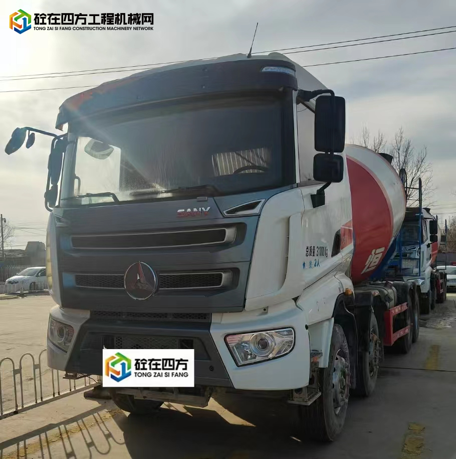 https://images.tongzsf.com/tong/truck_machine/20240222/165d6a1eb6c922.jpg