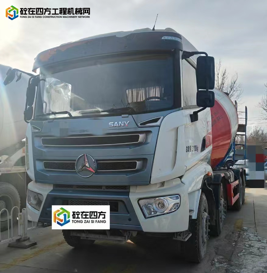 https://images.tongzsf.com/tong/truck_machine/20240222/165d6a1eccbd9e.jpg