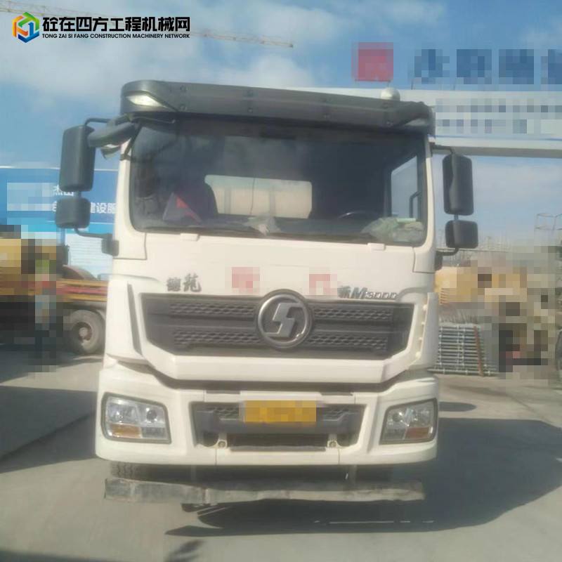 https://images.tongzsf.com/tong/truck_machine/20240222/165d6a614071f2.jpg