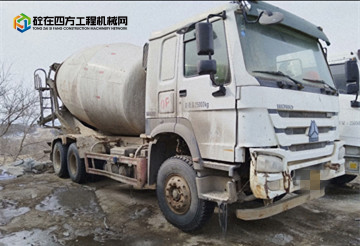 https://images.tongzsf.com/tong/truck_machine/20240222/165d6bc9d159fe.jpg