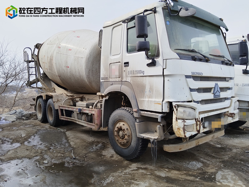 https://images.tongzsf.com/tong/truck_machine/20240222/165d6daaccf774.jpg