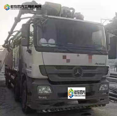 https://images.tongzsf.com/tong/truck_machine/20240222/165d6e2eb0c71c.jpg