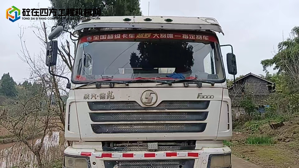 https://images.tongzsf.com/tong/truck_machine/20240222/165d6e75540e49.jpg