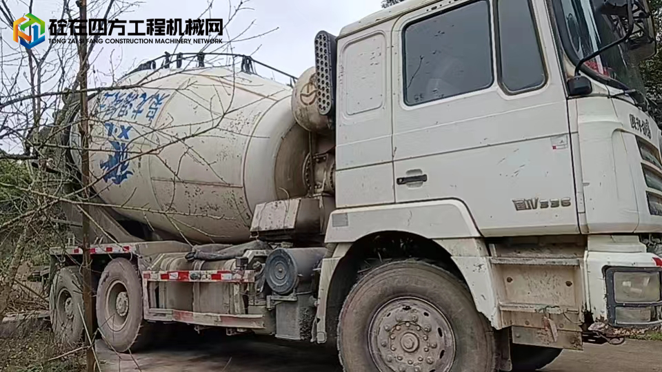 https://images.tongzsf.com/tong/truck_machine/20240222/165d6e7591a192.jpg