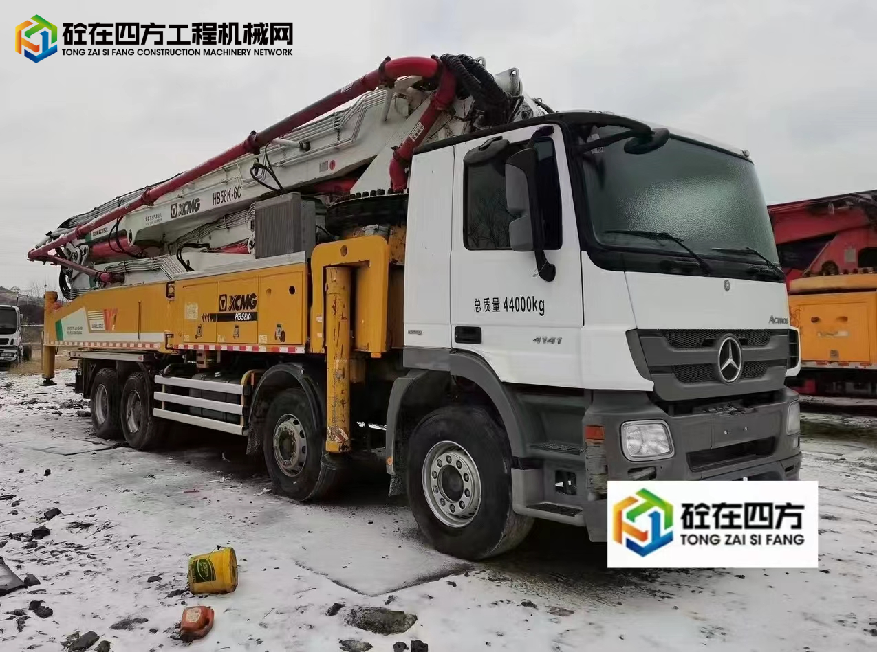 https://images.tongzsf.com/tong/truck_machine/20240222/165d6eab9c5a53.jpg