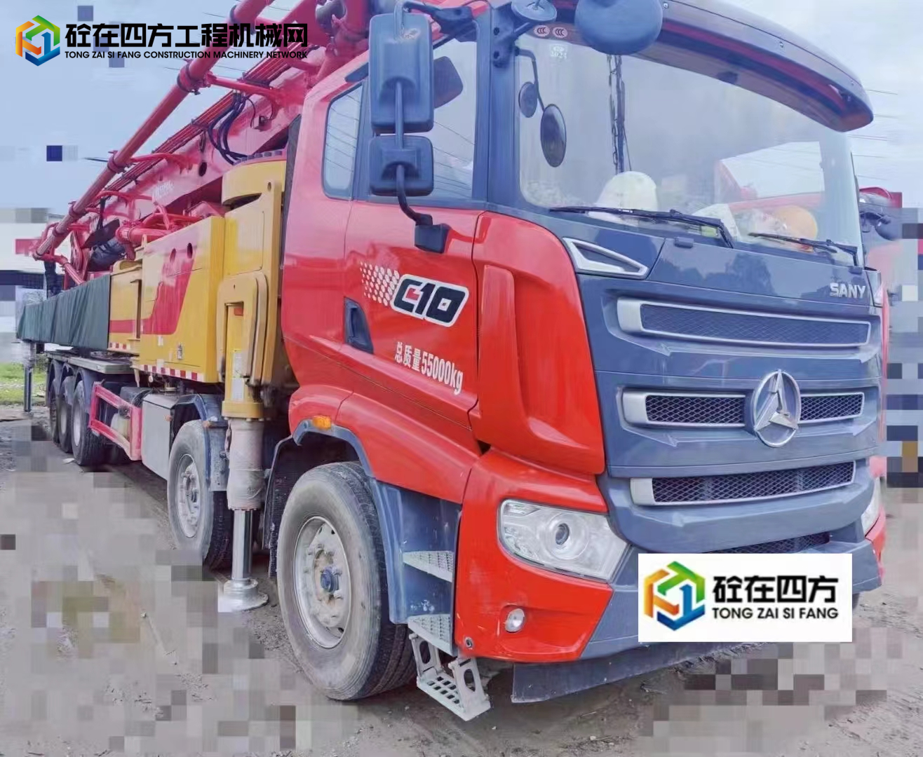 https://images.tongzsf.com/tong/truck_machine/20240222/165d6eb6c63b74.jpg