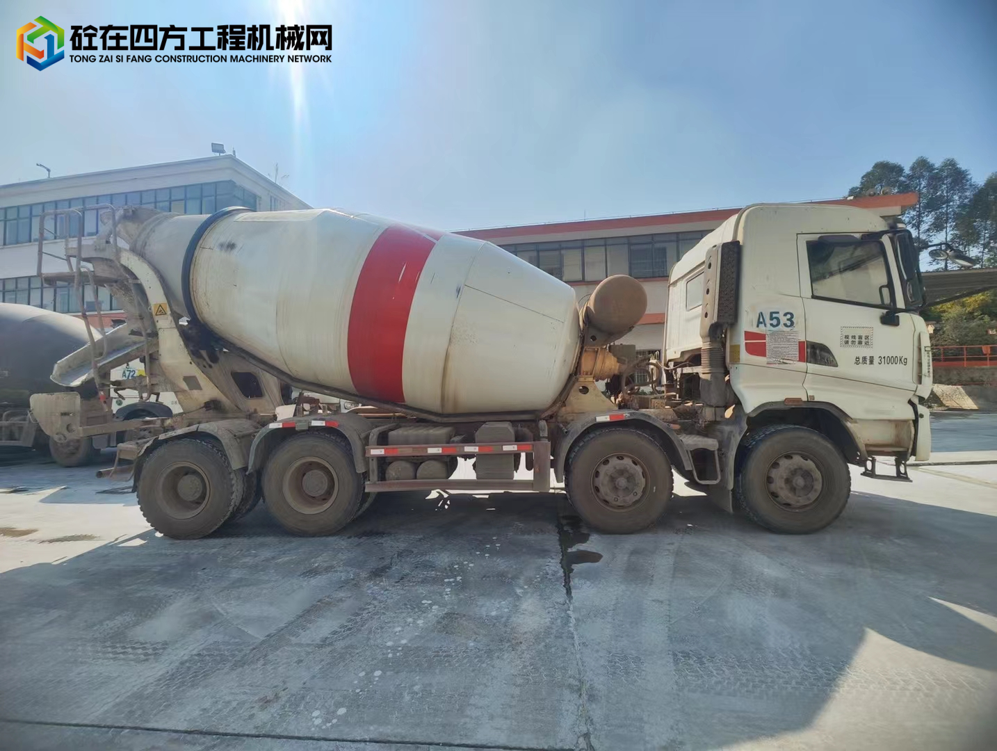 https://images.tongzsf.com/tong/truck_machine/20240222/165d6fe2cd6334.jpg