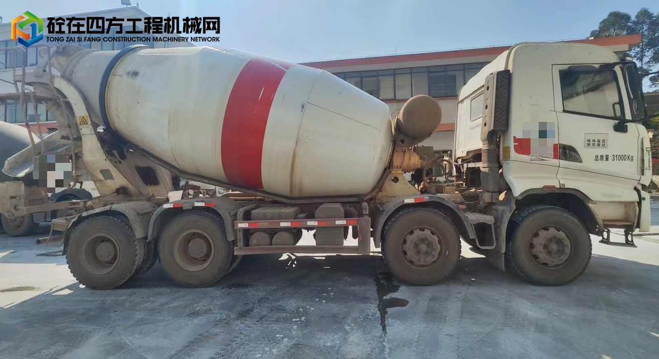 https://images.tongzsf.com/tong/truck_machine/20240222/165d6fe2f7ff8f.jpg