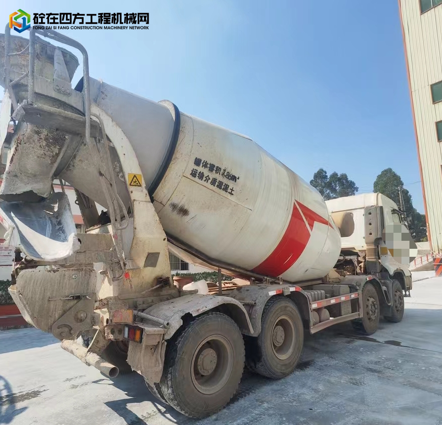 https://images.tongzsf.com/tong/truck_machine/20240222/165d6fe313dafe.jpg