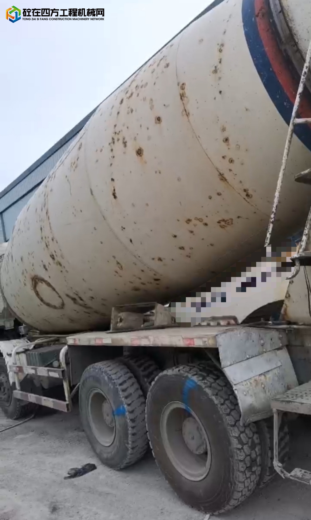 https://images.tongzsf.com/tong/truck_machine/20240222/165d6fff81c364.jpg